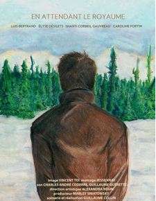 En attendant le royaume