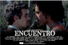 Encuentro
