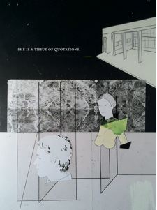 S/Z: or the making of s/z