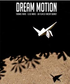 Dream Motion