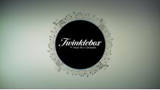 Twinklebox
