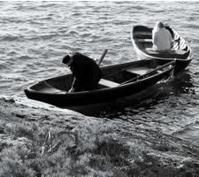 Ominainen N 60° 15' E 21° 52'