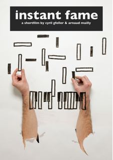 Instant Fame
