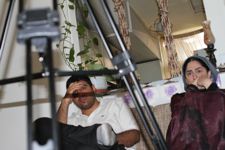 Chand Daghighe Zudtar