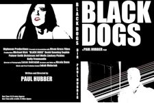 Black Dogs