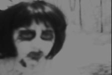 One thousand ways to skin it