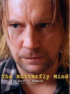 Butterfly Mind