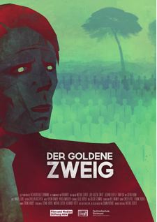 Goldene Zweig