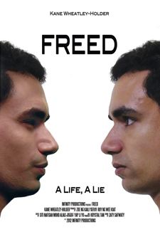 Freed