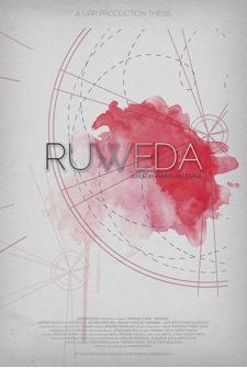 Ruweda
