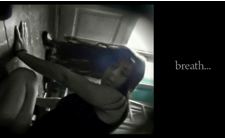 Neukölln Berlin Wake Up Dance