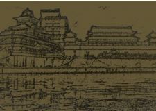 Laissez ici toute espérance