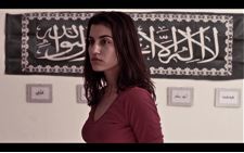 Hayat
