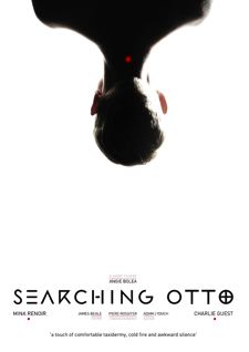 Searching Otto