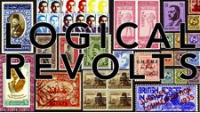 Logical Revolts