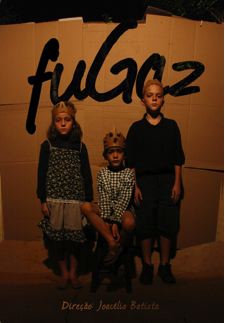 Fugaz