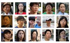 Cheonanham Interview