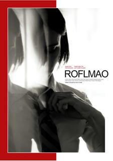 Roflmao