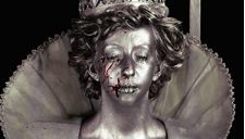 Sense of Enlightenment