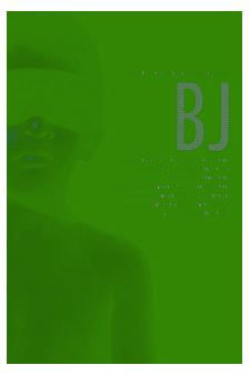BJ