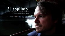 Copiloto