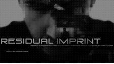 Residual Imprint