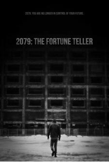 2079: the Fortune Teller