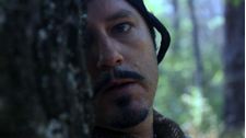 Bluebeard