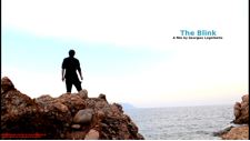 Blink