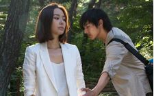 How much love you've got?