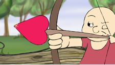 Cupid