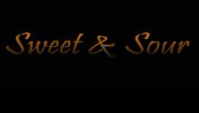 Sweet&Sour
