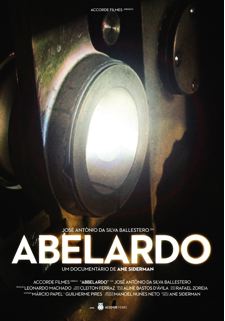 Abelardo