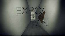 Expo/in