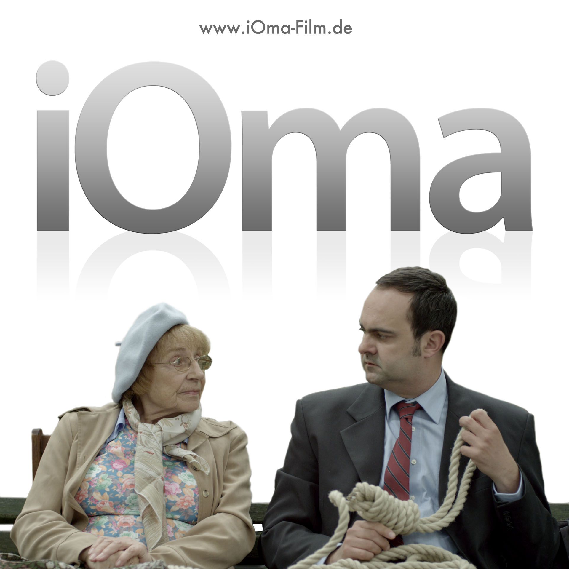 iOma