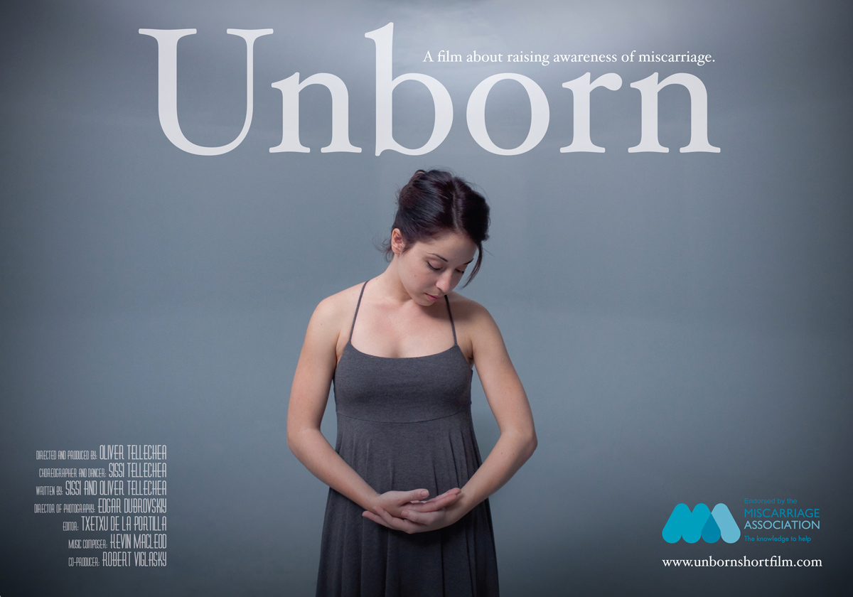 Unborn
