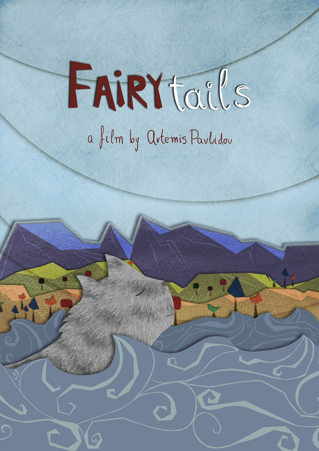 Fairytails