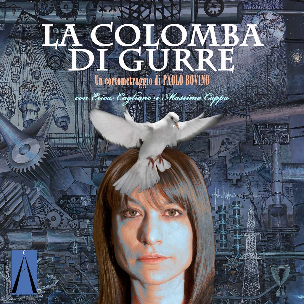 Colomba di Gurre
