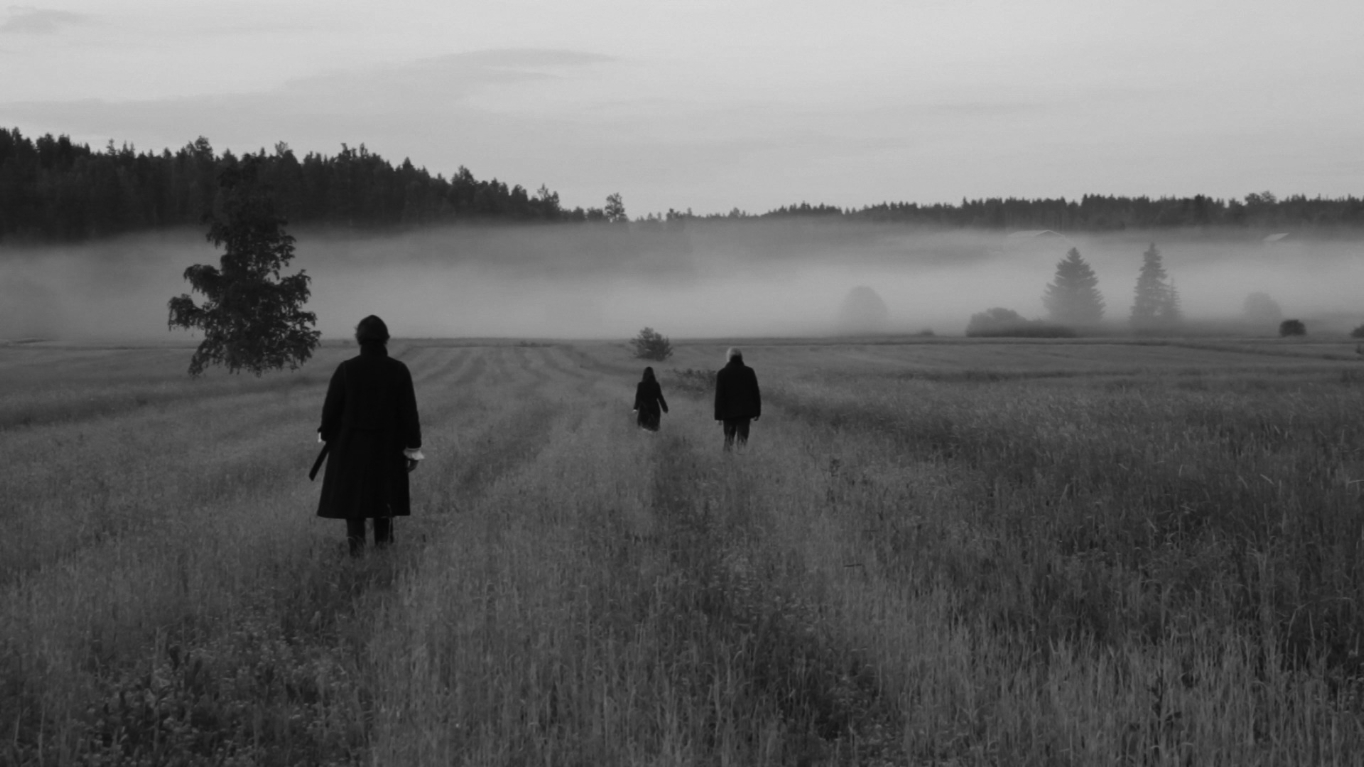 Pelléas & Mélisande