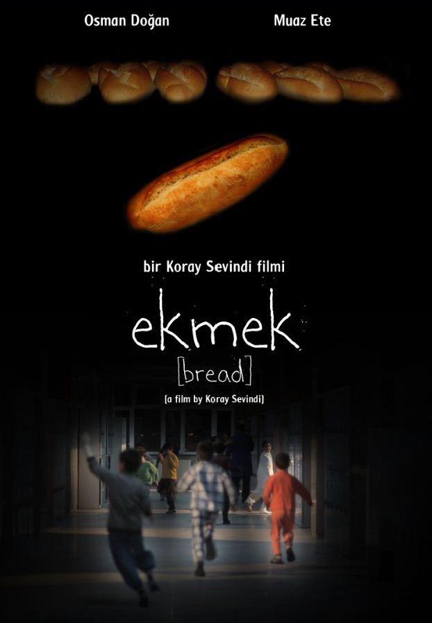 Ekmek