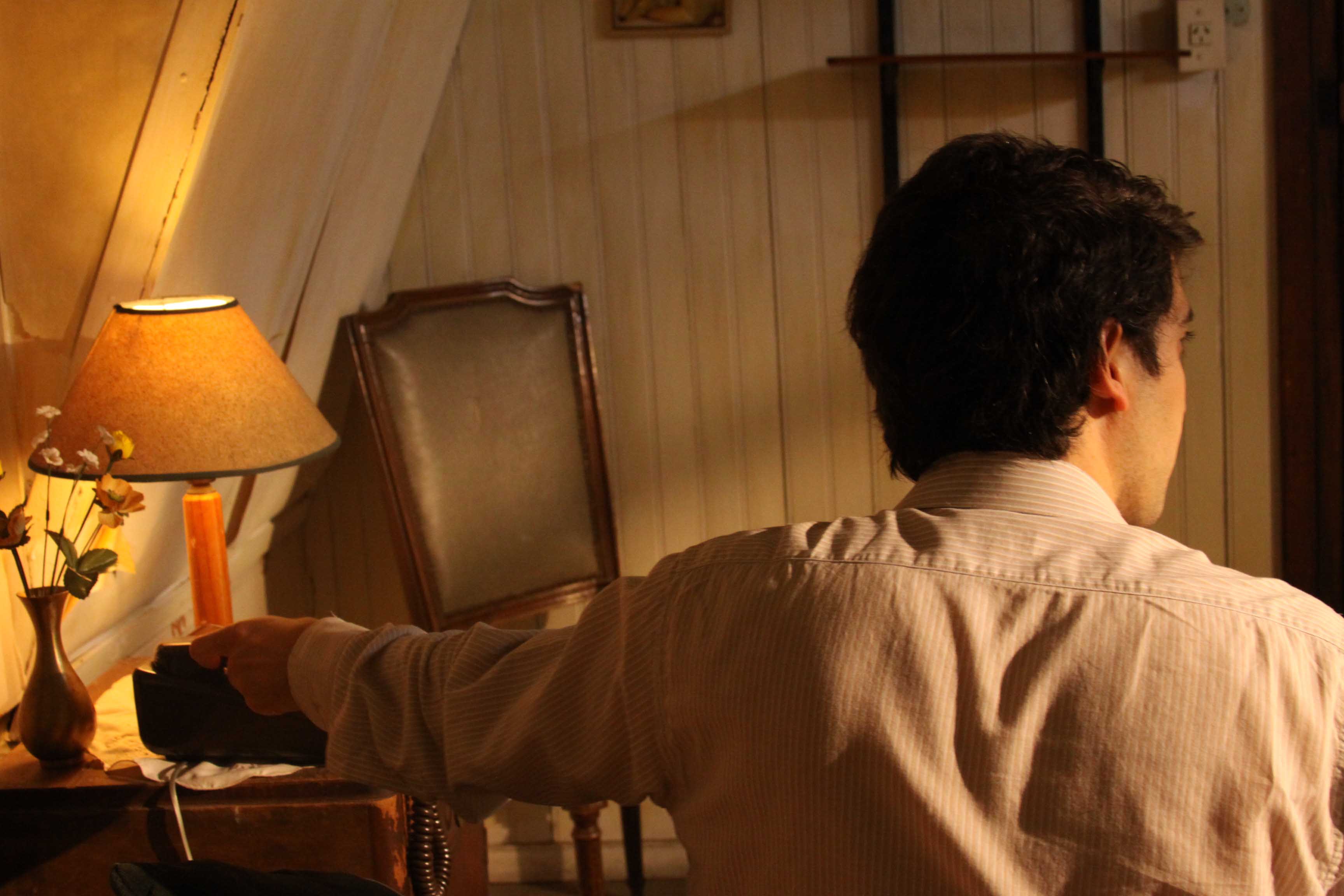 Asistencia al suicida