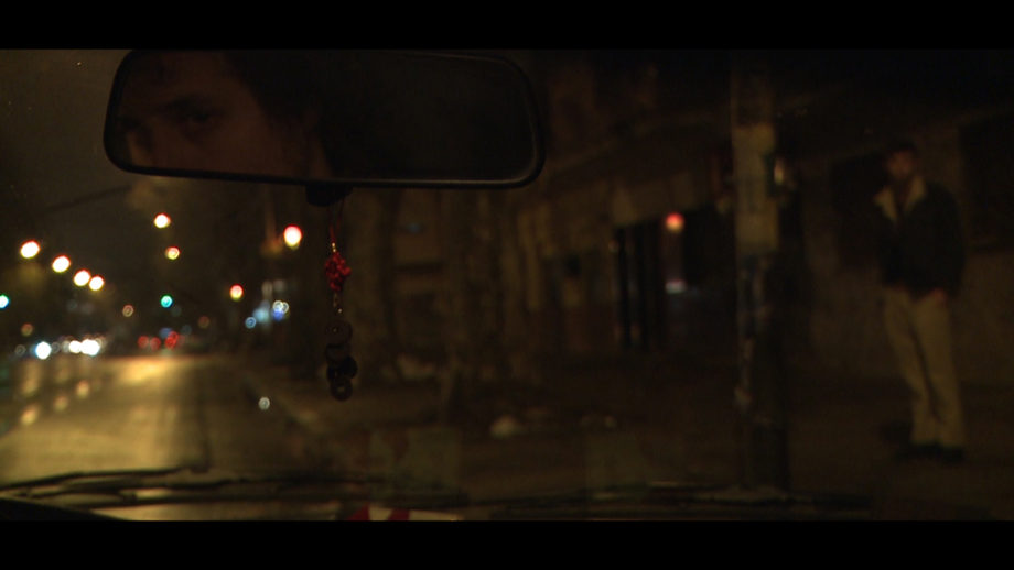 Bienaventurados los Imbéciles