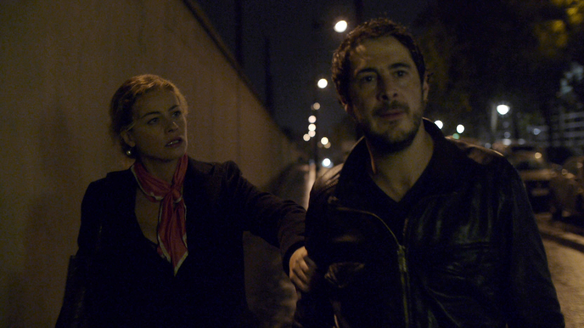 As Happy as Possible