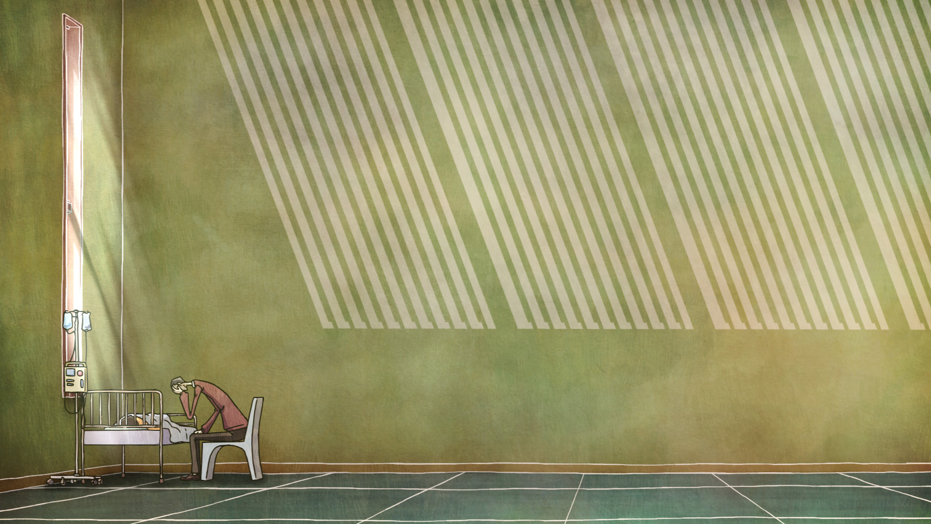 De riria subasutaimu