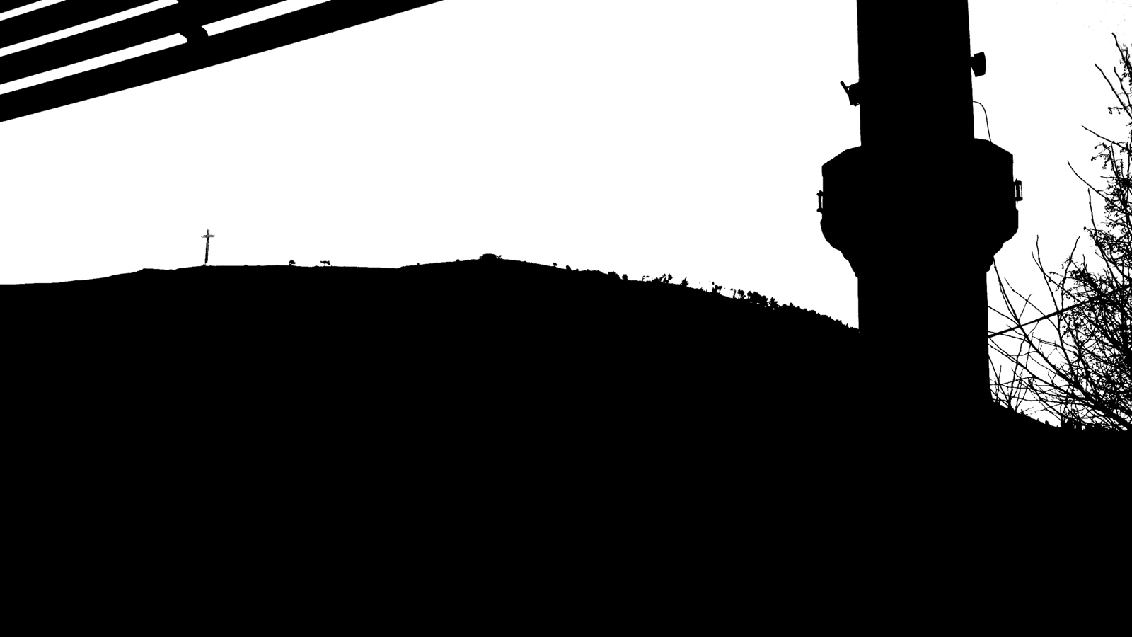 Open for Misinterpretation