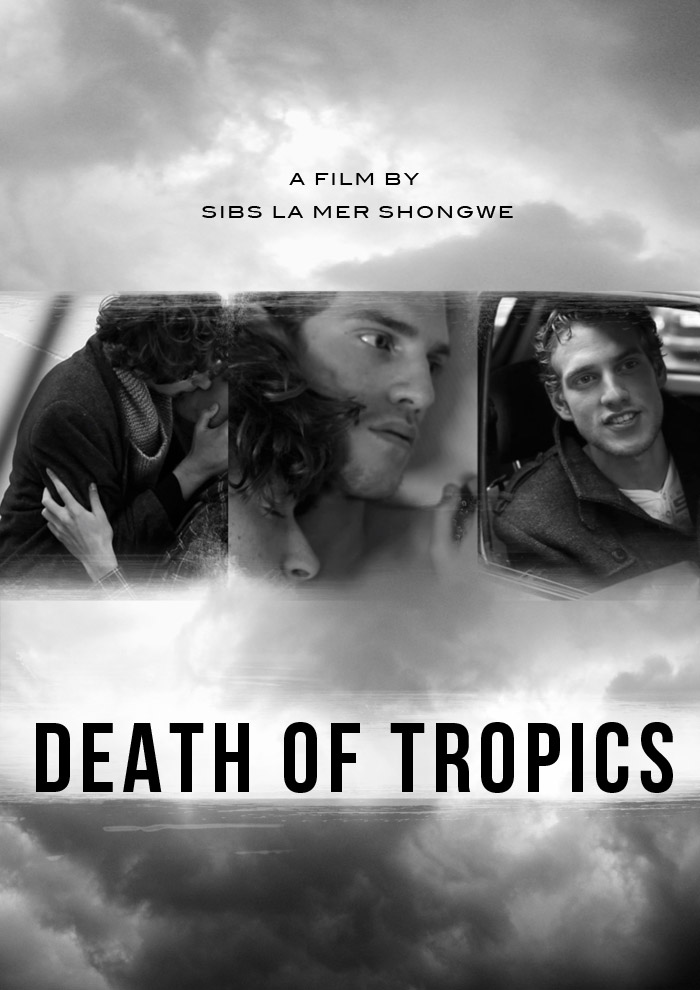 Death Of Tropics