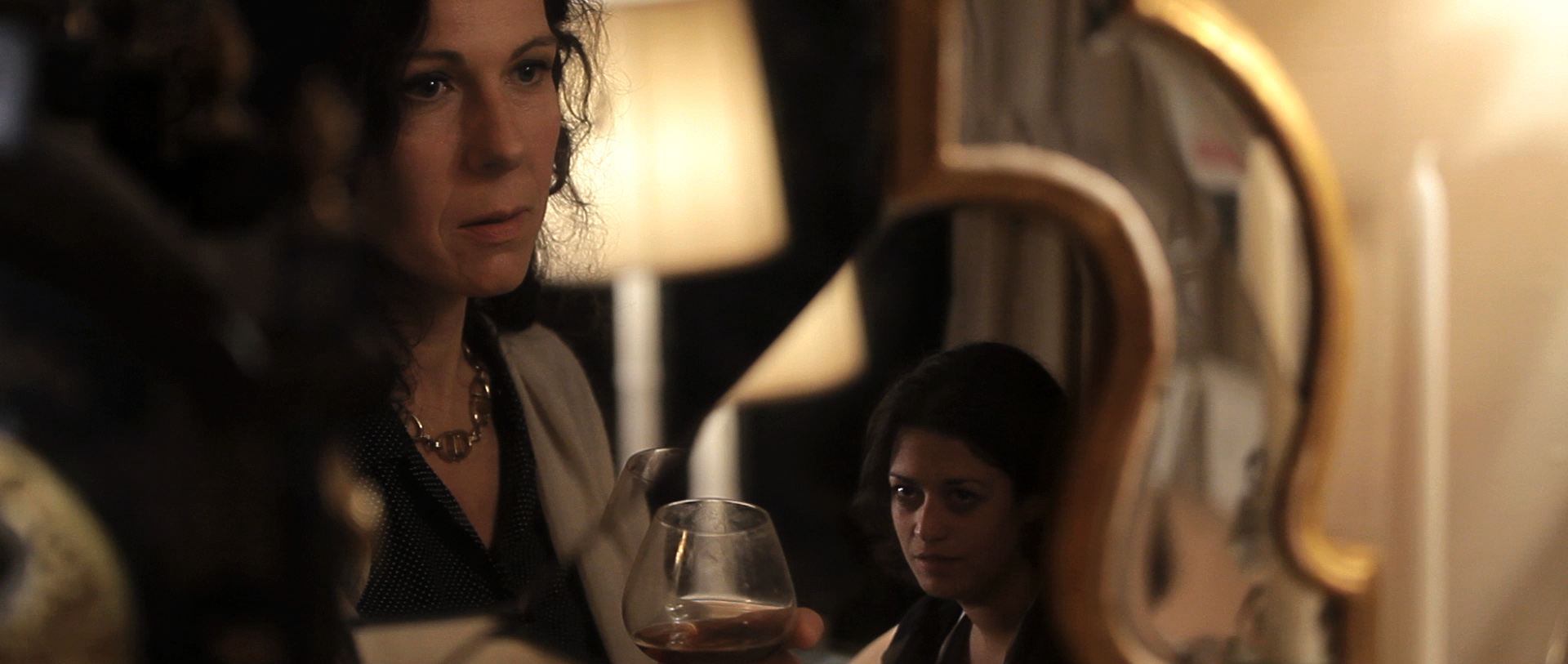 En attendant Vladimir