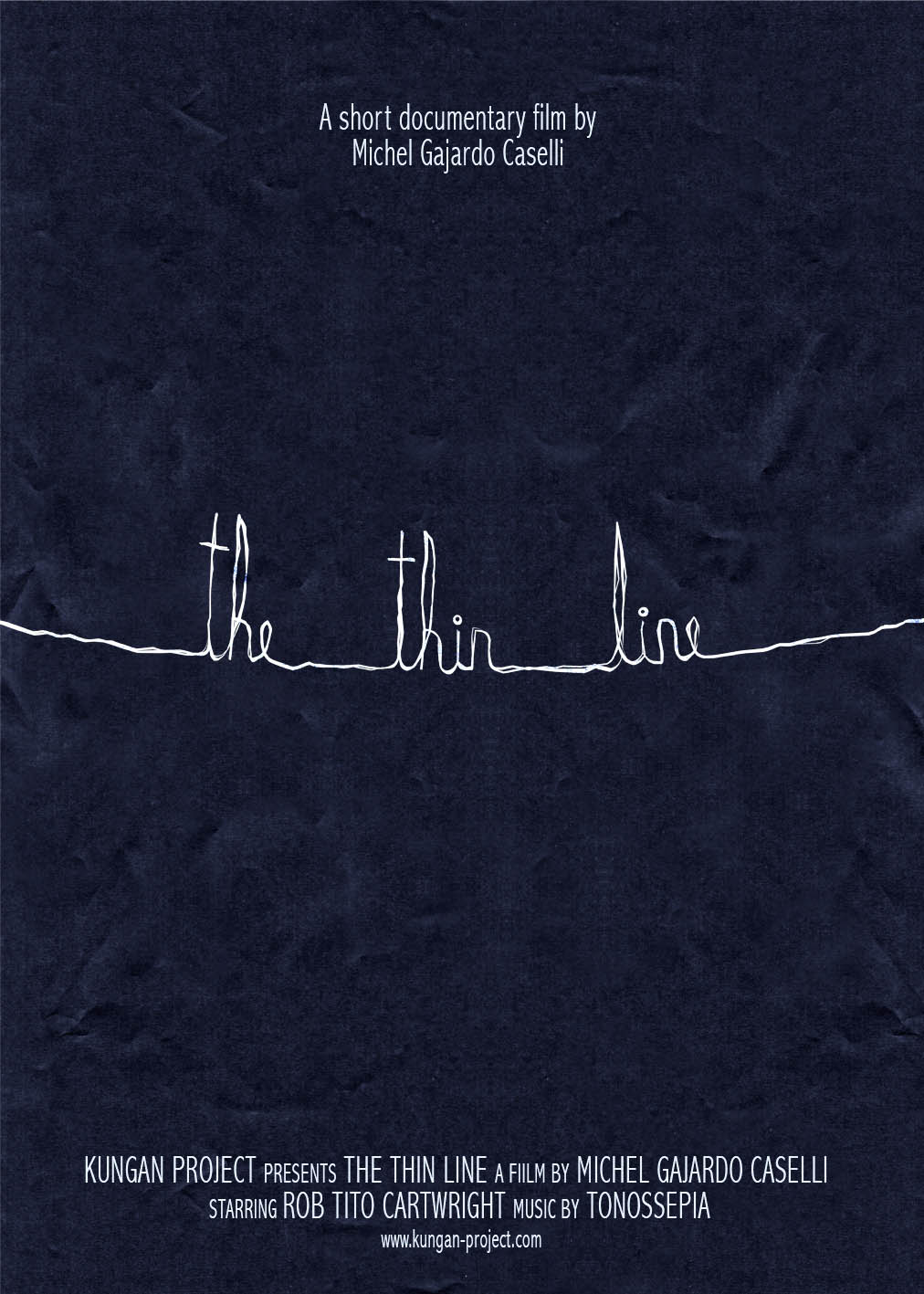 Thin Line
