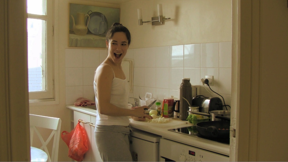 Empanadas argentinas