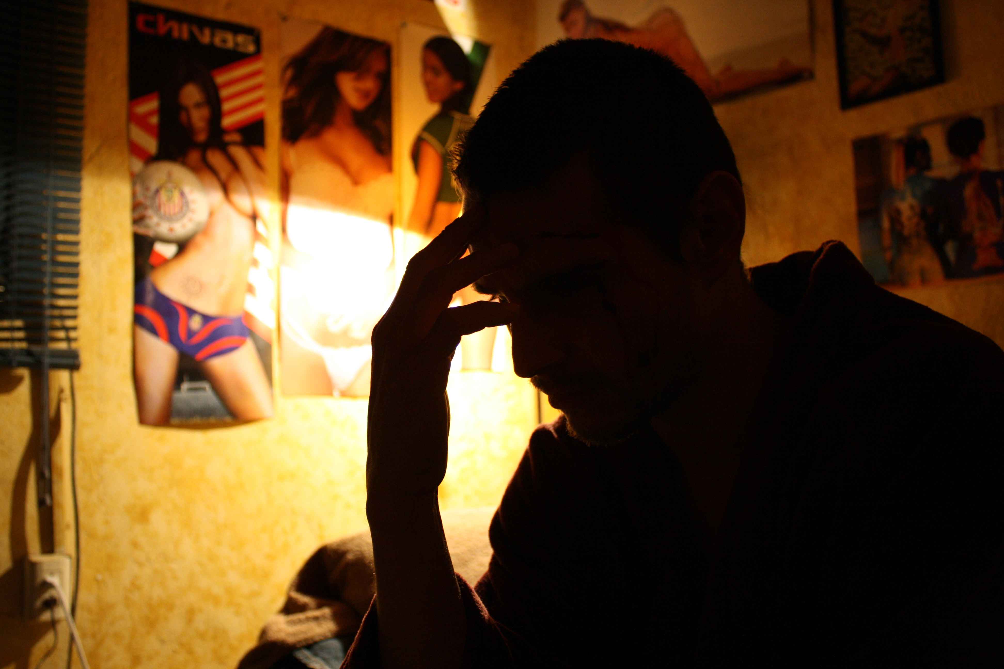 Hasta la ciruela pasa